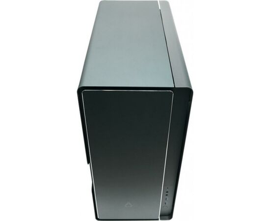 Корпус Azza CAST (CSAZ-808B), изображение 2 Корпус Azza CAST (CSAZ-808B), изображение 2