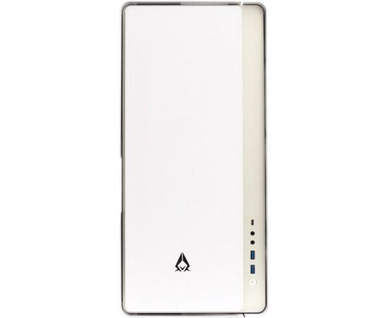 Корпус Azza CAST (CSAZ-808W), изображение 2 Корпус Azza CAST (CSAZ-808W), изображение 2