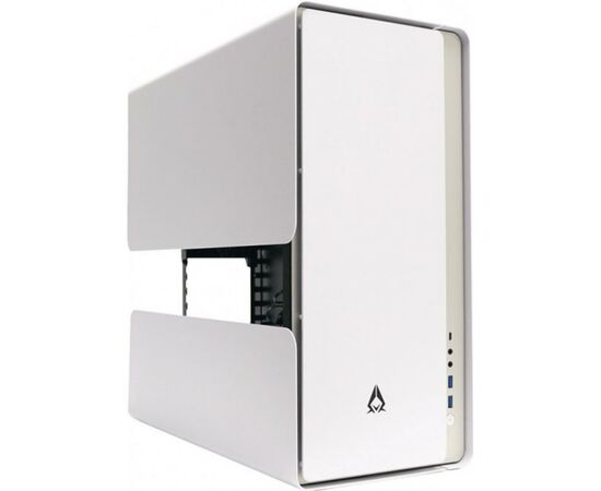 Корпус Azza CAST (CSAZ-808W)