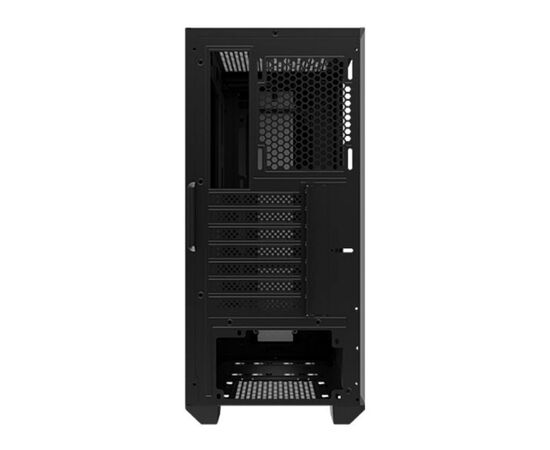 Корпус Xigmatek Trident (EN44535), изображение 4 Корпус Xigmatek Trident (EN44535), изображение 4