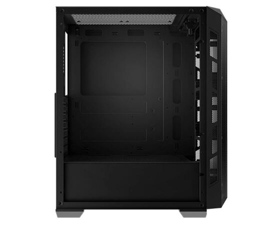 Корпус Xigmatek Trident (EN44535), изображение 5 Корпус Xigmatek Trident (EN44535), изображение 5