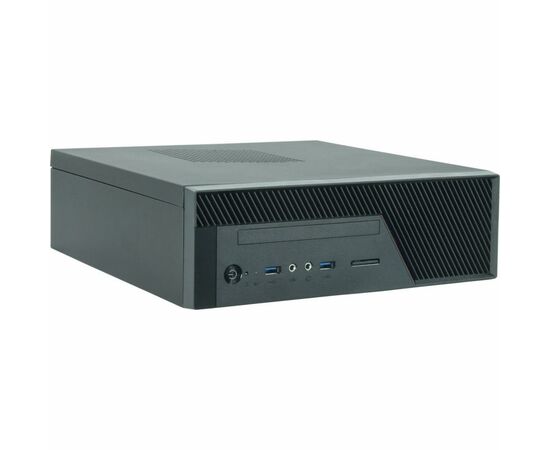 Корпус Chieftec Uni (BU-12B-300), зображення 2 Корпус Chieftec Uni (BU-12B-300), зображення 2