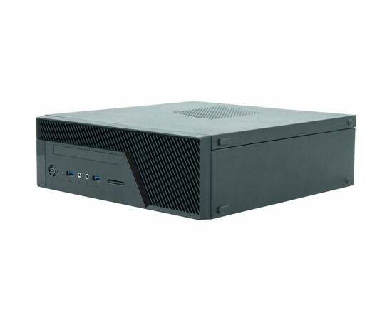 Корпус Chieftec Uni (BU-12B-300), зображення 3 Корпус Chieftec Uni (BU-12B-300), зображення 3