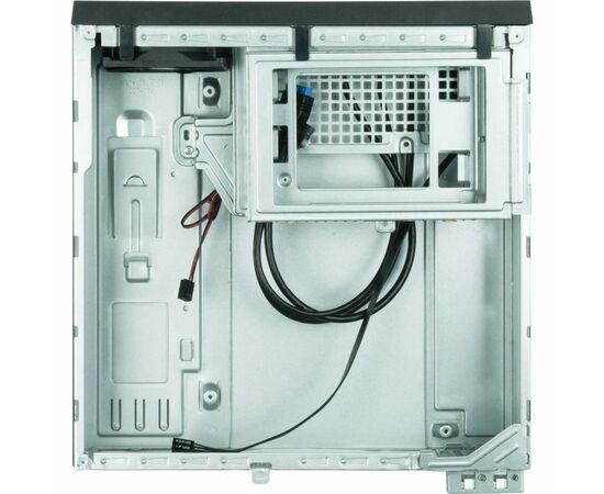 Корпус Chieftec Uni (BU-12B-300), зображення 5 Корпус Chieftec Uni (BU-12B-300), зображення 5