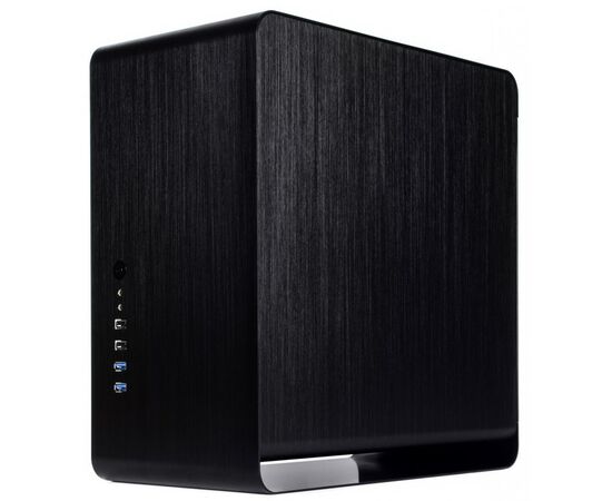 Корпус Qube QBX3M_WBNU3, изображение 10