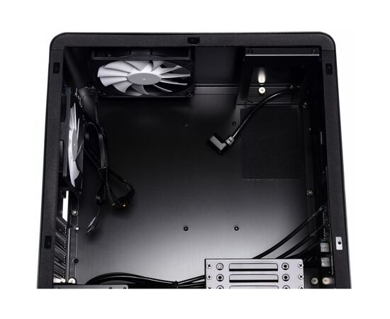 Корпус Qube QBX3M_WBNU3, изображение 11