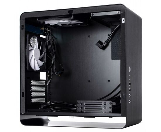 Корпус Qube QBX3M_WBNU3, изображение 3