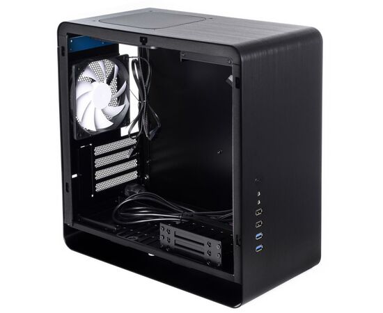 Корпус Qube QBX3M_WBNU3, изображение 6