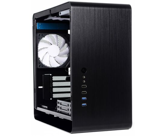 Корпус Qube QBX3M_WBNU3, изображение 8