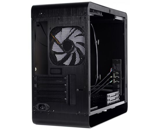 Корпус Qube QBX3M_WBNU3, изображение 9