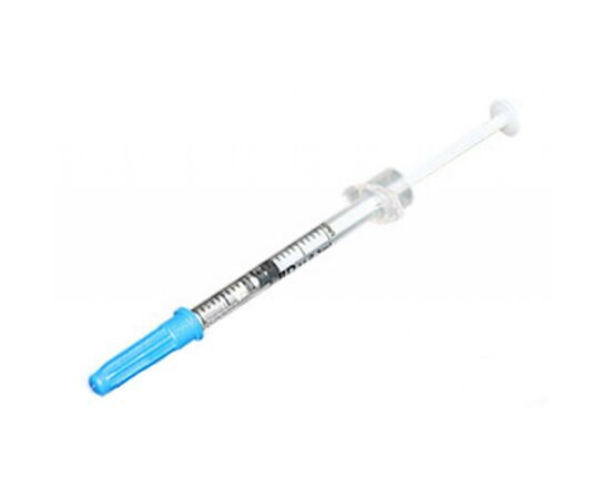 Термопаста Coollaboratory CL-Liquid-Ultra-CS