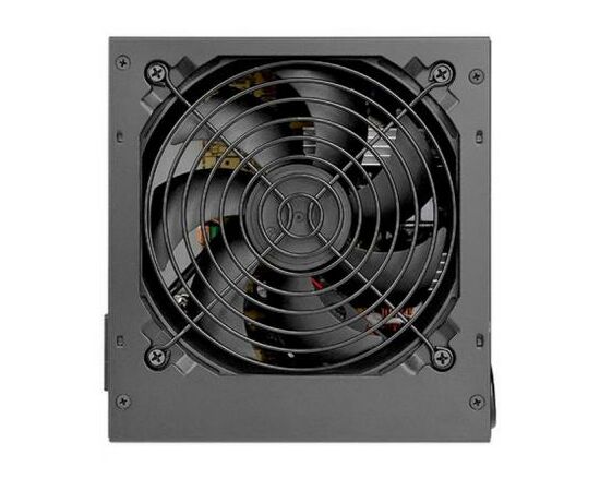 Блок питания ThermalTake 500W (PS-TRS-0500NPCWEU-2), изображение 3 Блок питания ThermalTake 500W (PS-TRS-0500NPCWEU-2), изображение 3
