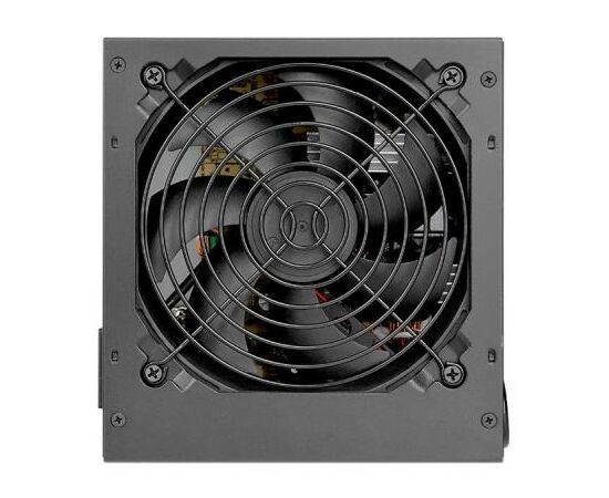 Блок питания ThermalTake 650W (PS-TRS-0650NPCWEU-2), изображение 3 Блок питания ThermalTake 650W (PS-TRS-0650NPCWEU-2), изображение 3