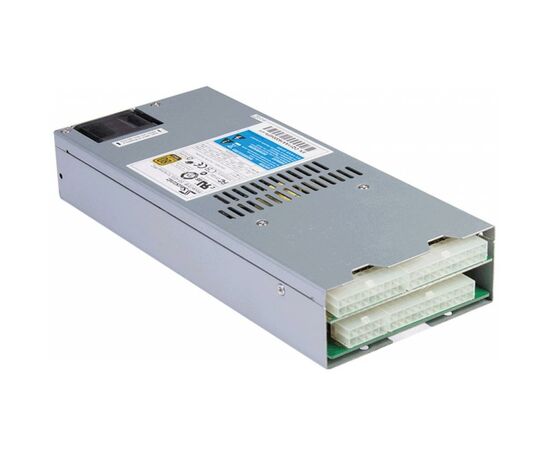 Блок питания Seasonic 500W (SS-500L1U), изображение 3 Блок питания Seasonic 500W (SS-500L1U), изображение 3