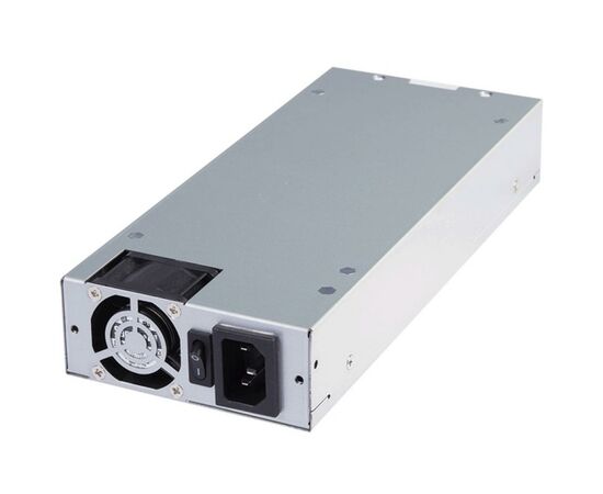 Блок питания Seasonic 500W (SS-500L1U), изображение 4 Блок питания Seasonic 500W (SS-500L1U), изображение 4