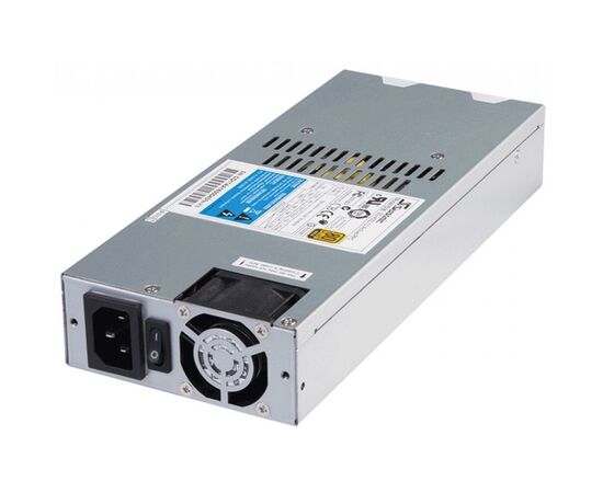 Блок питания Seasonic 500W (SS-500L1U)