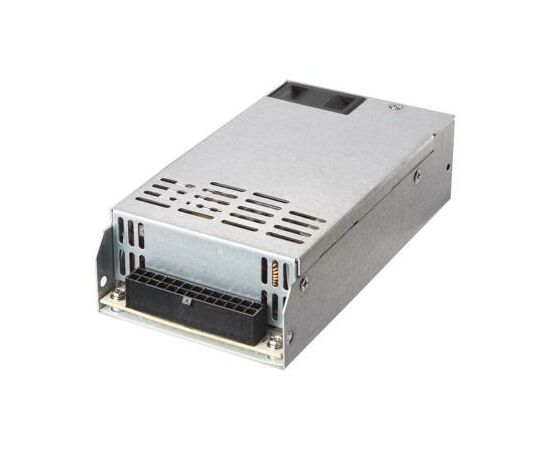 Блок питания Seasonic 300W (SSP-300SUB), изображение 2 Блок питания Seasonic 300W (SSP-300SUB), изображение 2