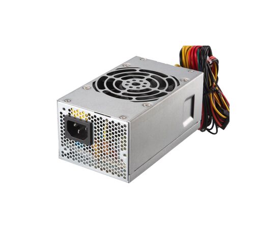 Блок питания Seasonic 300W (SSP-300TBS)
