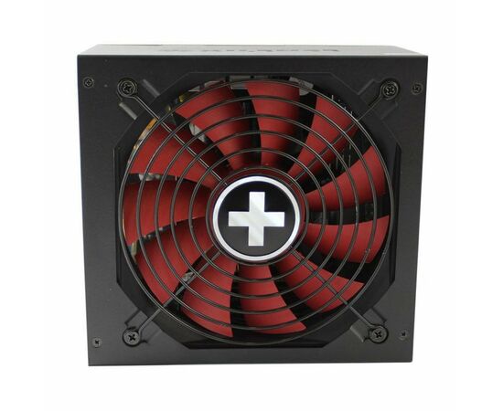 Блок питания Xilence 750W Performance X (XP750MR9)