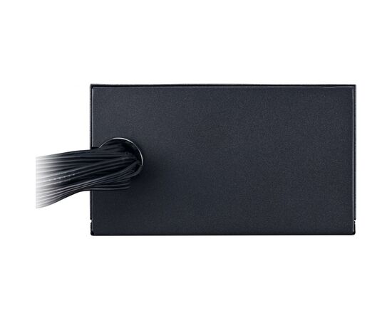 Блок питания CoolerMaster 650W MWE Bronze V2 (MPE-6501-ACAAB-EU), изображение 7 Блок питания CoolerMaster 650W MWE Bronze V2 (MPE-6501-ACAAB-EU), изображение 7