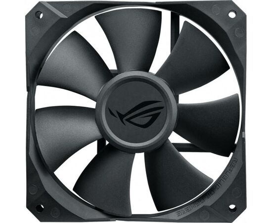 Система водяного охолодження ASUS ROG-RYUO-240, зображення 6 Система водяного охолодження ASUS ROG-RYUO-240, зображення 6