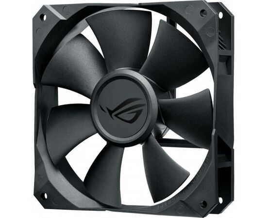 Система водяного охолодження ASUS ROG-RYUO-240, зображення 7 Система водяного охолодження ASUS ROG-RYUO-240, зображення 7