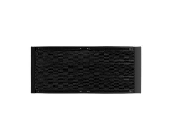 Система водного охлаждения Corsair iCUE H115i RGB PRO XT (CW-9060044-WW), изображение 4 Система водного охлаждения Corsair iCUE H115i RGB PRO XT (CW-9060044-WW), изображение 4