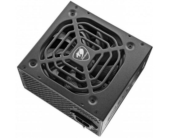 Блок питания Cougar 500W (XTC500), изображение 4