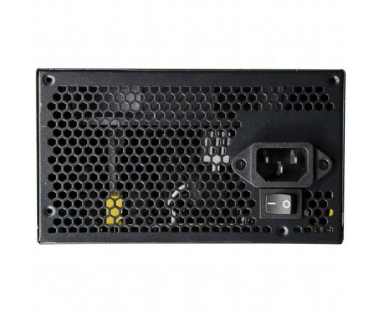 Блок питания Cougar 500W (XTC500), изображение 5