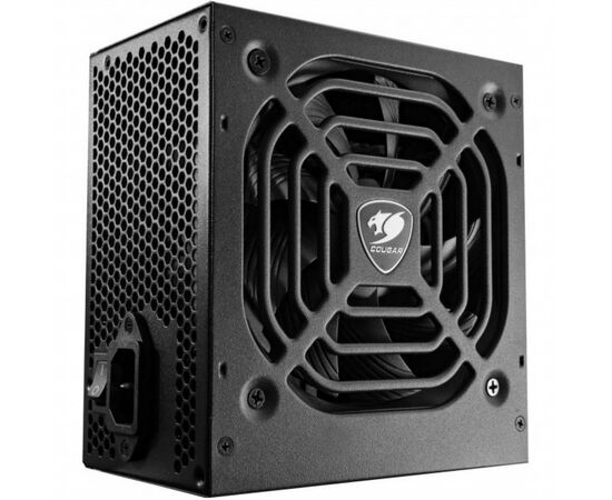 Блок живлення Cougar 500W (XTC500)