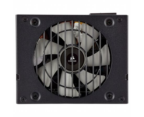 Блок питания Corsair 600W SF600 (CP-9020182-EU), изображение 4 Блок питания Corsair 600W SF600 (CP-9020182-EU), изображение 4