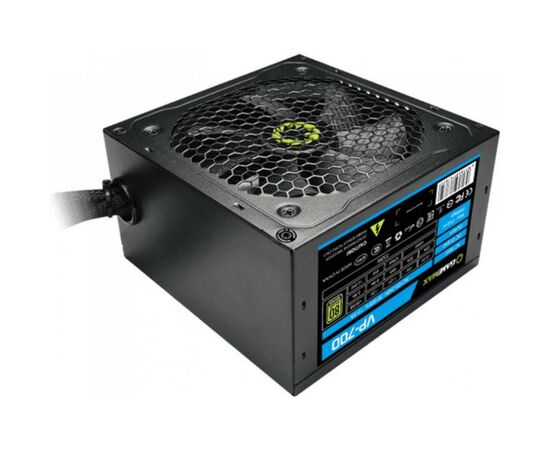 Блок живлення Gamemax 700W (VP-700)