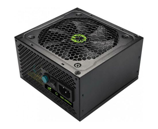 Блок питания Gamemax 800W (VP-800), изображение 3 Блок питания Gamemax 800W (VP-800), изображение 3