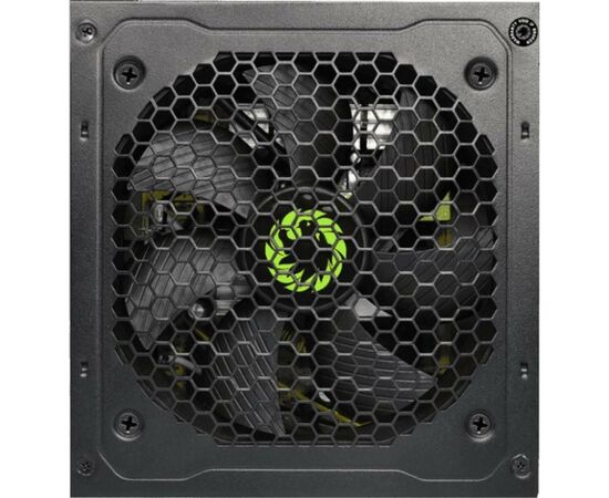 Блок питания Gamemax 800W (VP-800), изображение 4 Блок питания Gamemax 800W (VP-800), изображение 4
