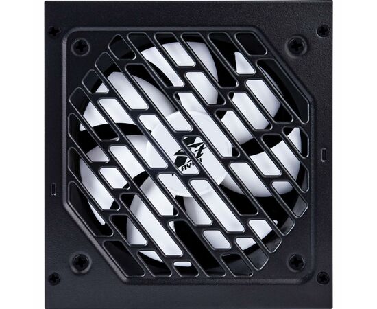 Блок питания 1stPlayer 400W (PS-400FK), изображение 3 Блок питания 1stPlayer 400W (PS-400FK), изображение 3