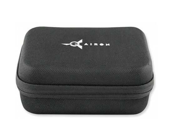 Экшн-камера AirOn ProCam 7 Touch 12in1 blogger kit (4822356754787), изображение 3 Экшн-камера AirOn ProCam 7 Touch 12in1 blogger kit (4822356754787), изображение 3