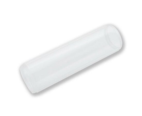 Резервуар для СВО Ekwb EK-RES X3 - TUBE 250 (204mm) (3831109841099), зображення 2 Резервуар для СВО Ekwb EK-RES X3 - TUBE 250 (204mm) (3831109841099), зображення 2