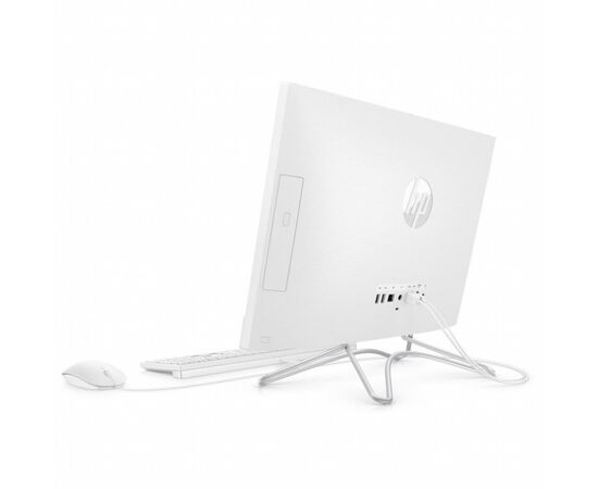 Компьютер HP 200 G4 AiO / i3-10110U (9UG57EA), изображение 4 Компьютер HP 200 G4 AiO / i3-10110U (9UG57EA), изображение 4