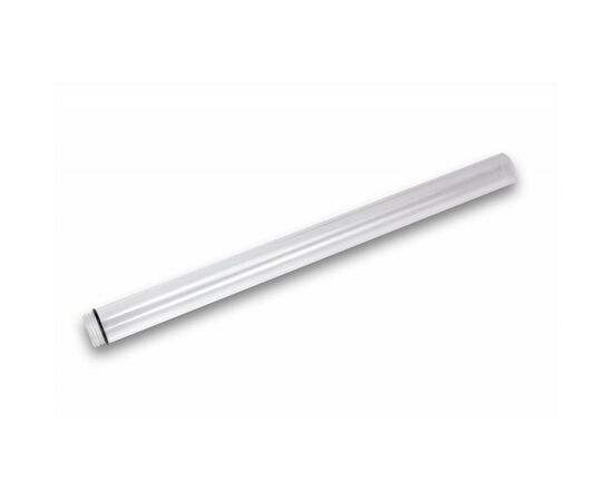 Резервуар для СВО Ekwb EK-RES X3 - Internal Tube 12/16 200mm (3831109841167)