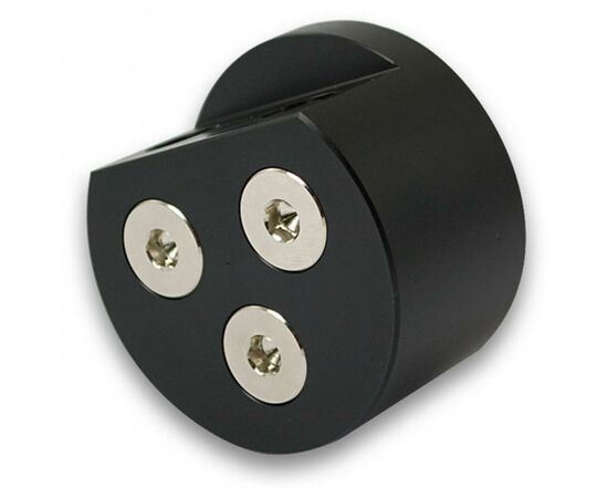 Резервуар для СВО Ekwb EK-RES X3 - Multiport TOP (3831109841136)