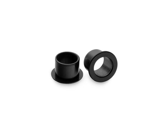Трубка для СВО Ekwb EK-HD PETG Insert 12/16mm (10pcs) (3831109815762)