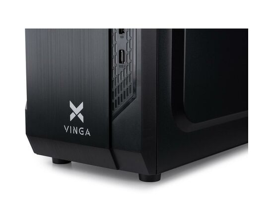 Компьютер Vinga Advanced A0196 (I3M8INT.A0196), изображение 3 Компьютер Vinga Advanced A0196 (I3M8INT.A0196), изображение 3