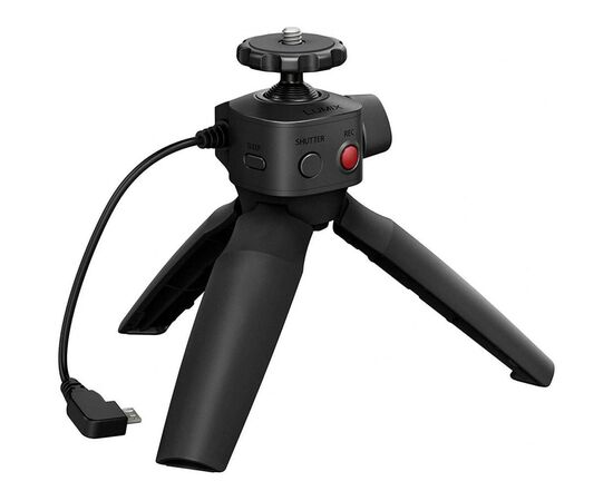 Ручка Panasonic DMW-SHGR1E, изображение 2 Ручка Panasonic DMW-SHGR1E, изображение 2