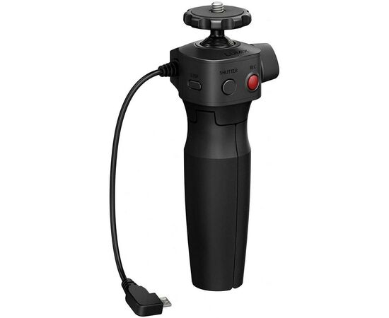 Рукоятка Panasonic DMW-SHGR1E