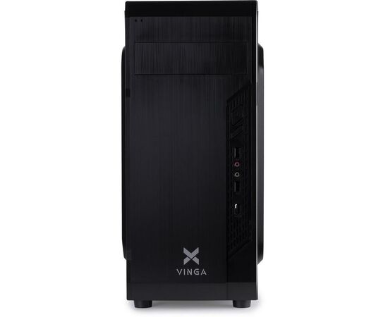 Компьютер Vinga Advanced A0201 (I3M8INTW.A0201), изображение 2 Компьютер Vinga Advanced A0201 (I3M8INTW.A0201), изображение 2