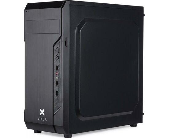 Комп'ютер Vinga Advanced A0201 (I3M8INTW.A0201)