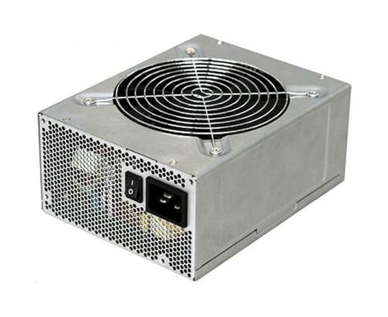 Блок питания FSP 1200W (FSP1200-50AAG)