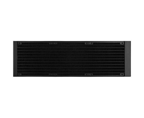 Система водного охлаждения Corsair iCUE H150i RGB Pro XT (CW-9060045-WW), изображение 4 Система водного охлаждения Corsair iCUE H150i RGB Pro XT (CW-9060045-WW), изображение 4