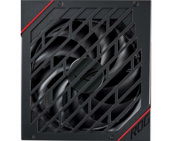 Блок питания ASUS 1000W ROG STRIX (ROG-STRIX-1000G), изображение 2 Блок питания ASUS 1000W ROG STRIX (ROG-STRIX-1000G), изображение 2