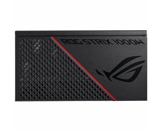 Блок питания ASUS 1000W ROG STRIX (ROG-STRIX-1000G), изображение 3 Блок питания ASUS 1000W ROG STRIX (ROG-STRIX-1000G), изображение 3
